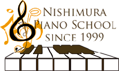 西村麻木ピアノ教室